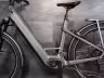 Kalkhoff Endavour 7.B Adv+Abs