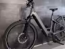 Kalkhoff Endavour 7.B Adv+Abs