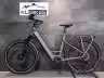 Kalkhoff Endavour 7.B Adv+Abs