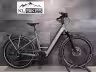 Kalkhoff Endavour 7.B Adv+Abs