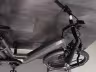 Kalkhoff Endavour 7.B Adv+Abs