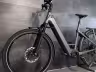 Kalkhoff Endavour 7.B Adv+Abs