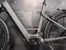 Kalkhoff Endavour 7.B Adv+Abs