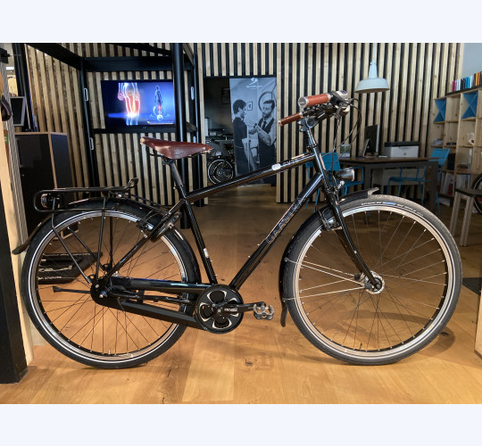 Gaastra Fyts 4 11 Man