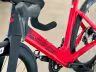 Simplon Pride Ii