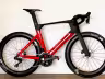 Simplon Pride Ii