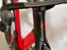 Simplon Pride Ii