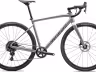 SPECIALIZED Diverge Comp E5