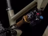 Cube AMS Hybrid ONE44 C:68X SUPER TM 400
