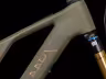 Cube AMS Hybrid ONE44 C:68X SUPER TM 400