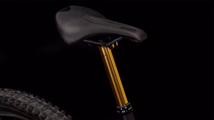 Cube AMS Hybrid ONE44 C:68X SUPER TM 400