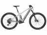 SCOTT Strike Eride 910