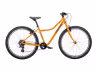 Naloo Chameleon 26", Mk2.1, 8-Speed
