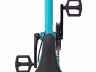 Naloo Chameleon 26", Mk2.1, 8-Speed