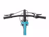Naloo Chameleon 26", Mk2.1, 8-Speed