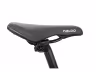 Naloo Chameleon 26", Mk2.1, 8-Speed