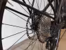 SCOTT Axis eRIDE