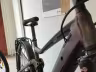 SCOTT Axis eRIDE