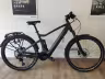 SCOTT Axis eRIDE