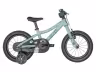 SCOTT Contessa 14