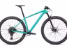 SPECIALIZED Epic Hardtail