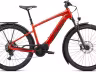 SPECIALIZED Turbo Tero 4.0 EQ