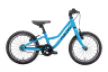 Naloo CHAMELEON Mk2