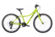 Naloo CHAMELEON Mk2
