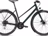 SPECIALIZED Sirrus 2.0 EQ