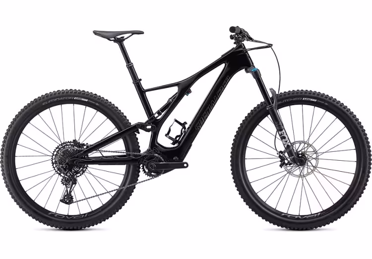 SPECIALIZED Turbo Levo SL Comp Carbon