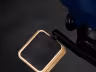 Miloo Classy Infinite By Nespresso