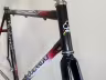 COLNAGO C40