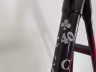 COLNAGO C40