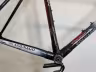 COLNAGO C40