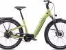 SPECIALIZED Turbo Como 5.0 IGH