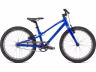 SPECIALIZED JETT 20 SS INT