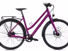 MTB CYCLETECH Boulevard Lady