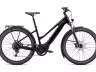 SPECIALIZED Turbo Vado 4.0 Step-Through