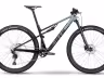 BMC Fourstroke FOUR