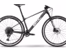 BMC Twostroke 01 TWO