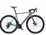 Wilier 0 Sl