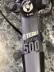 GHOST E-Teru B Essential Eq