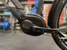 GHOST E-Teru B Essential Eq