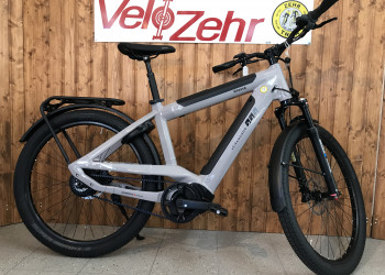 2021 Cresta Egiro Ds Neo+ for sale 