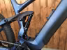 Bixs Access E20 FS
