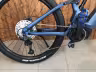 Bixs Access E20 FS