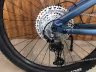 Bixs Access E20 FS