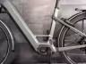 Kalkhoff Endeavour 7.B Move+