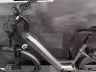Kalkhoff Endeavour 7.B Move+