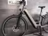 Kalkhoff Endeavour 7.B Move+